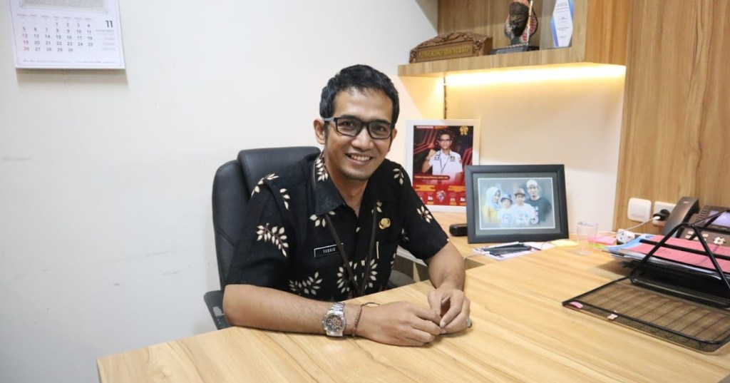 Purworejo Nonton Bareng Semi Final Piala Asia&nbsp;U23