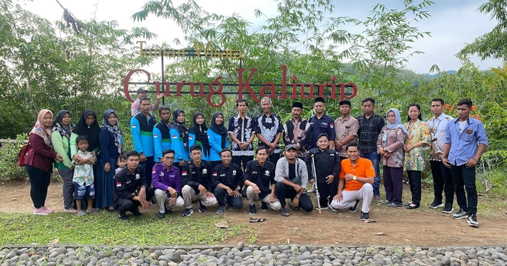 Focus Group Discussion Kemiri, Ajak Lintas Sektoral Angkat Potensi Yang Ada di Wilayah Kecamatan&nbsp;Kemiri