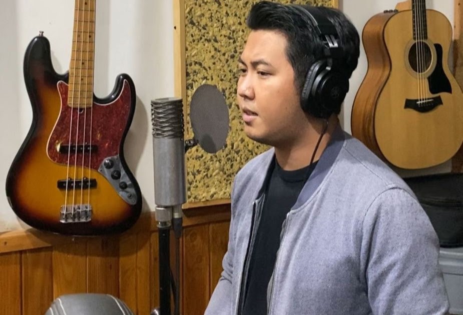 Zedo Maskara Rilis Single Keempat Berjudul “Kuat” Bersama Ruang Kerja&nbsp;Creative