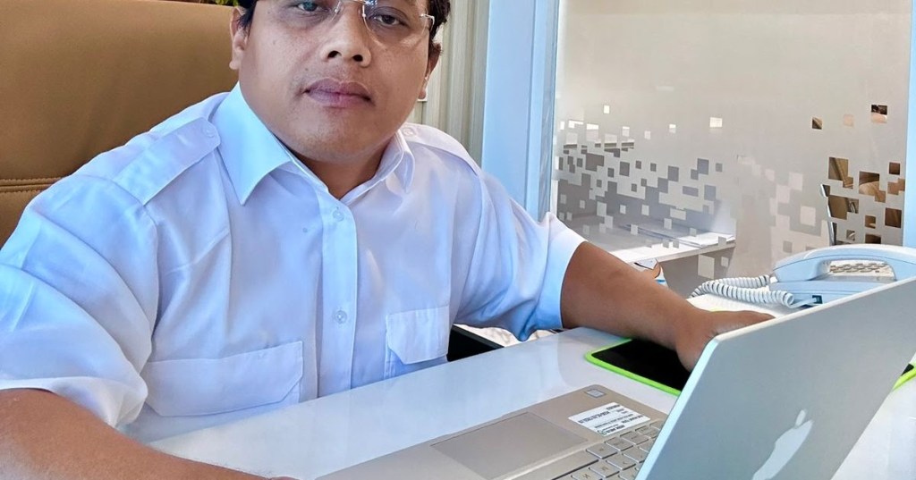 PT GMDP, ISP Resmi Dengan Ijin Nasional Buka Cabang Kantor Layanan di&nbsp;Purworejo